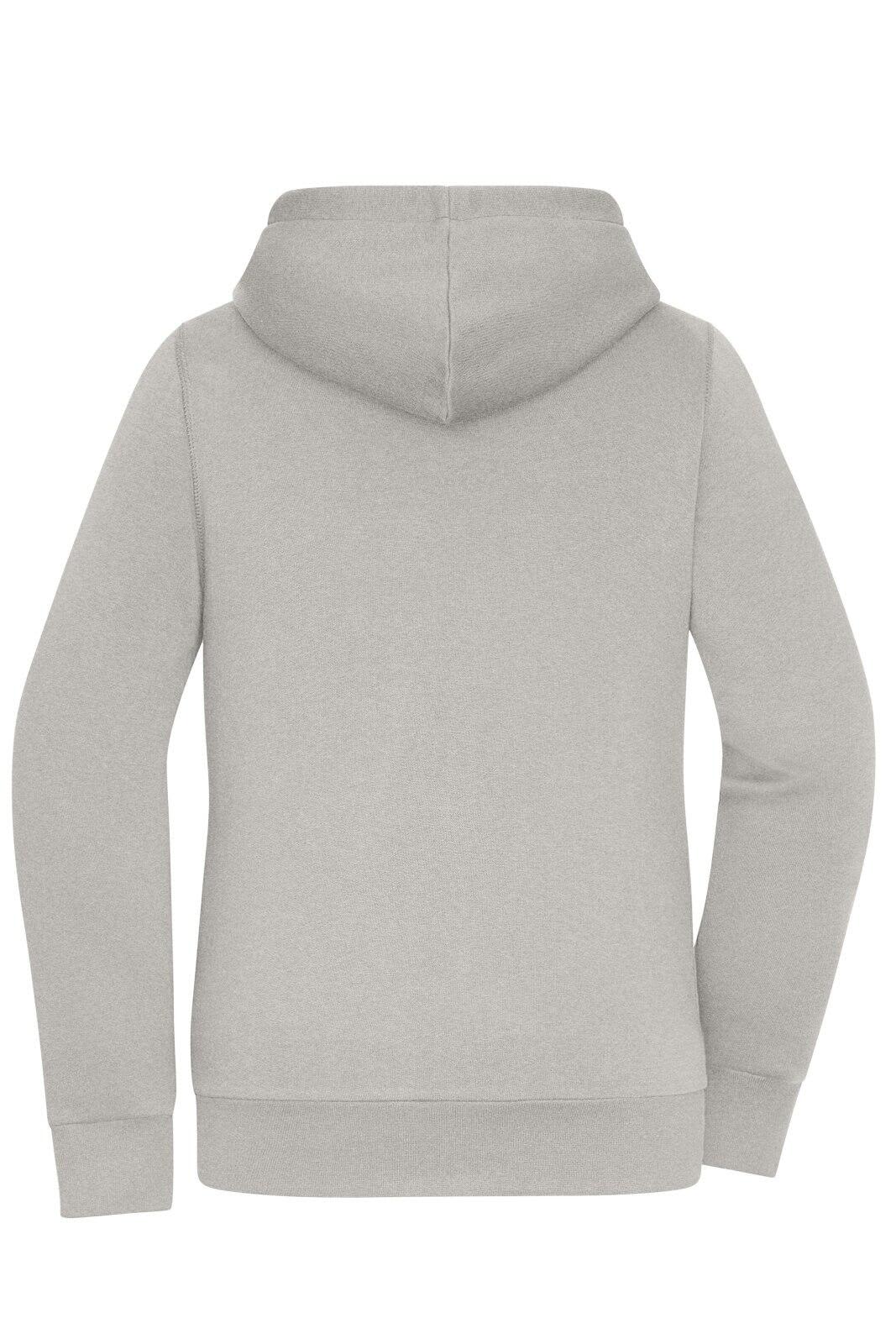 Ladies Doubleface Jacket C3-JN1319