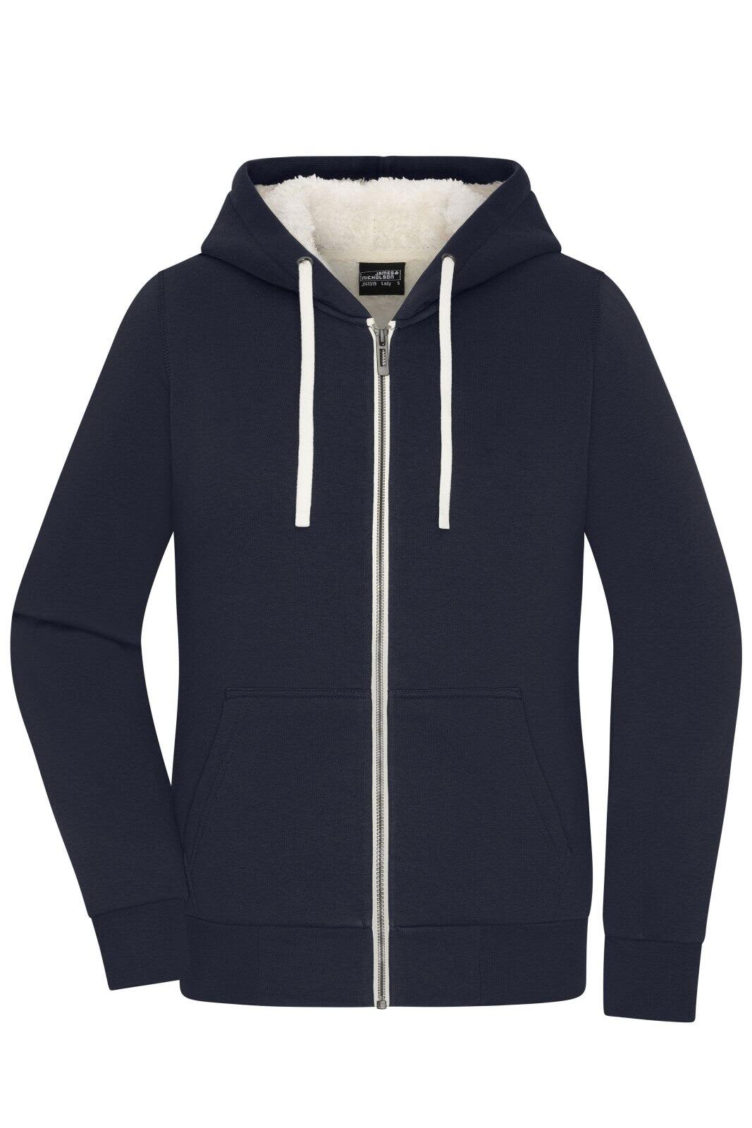 Navy/Nature