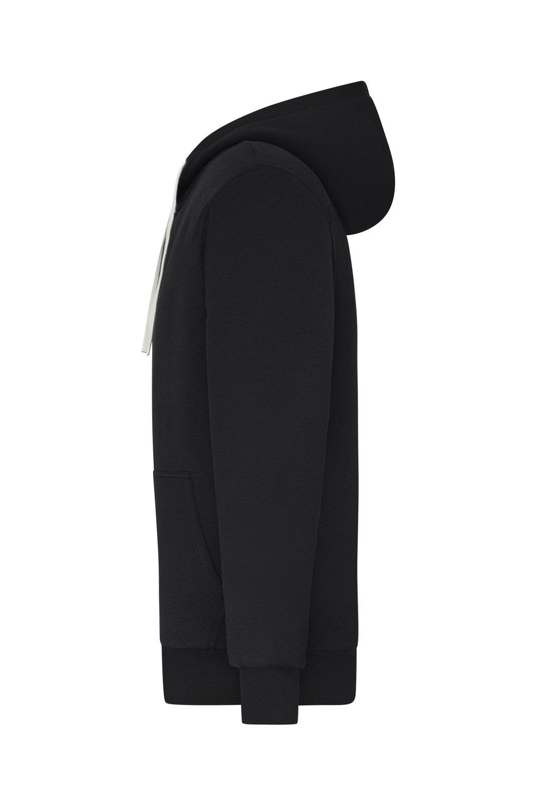 Mens Doubleface Jacket C3-JN1320