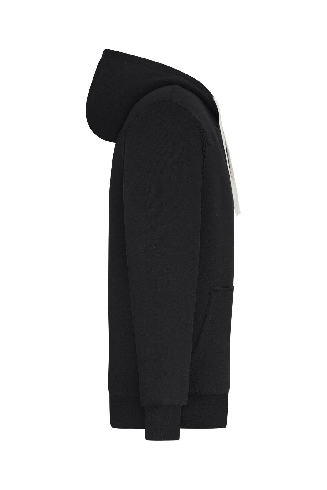 Mens Doubleface Jacket C3-JN1320