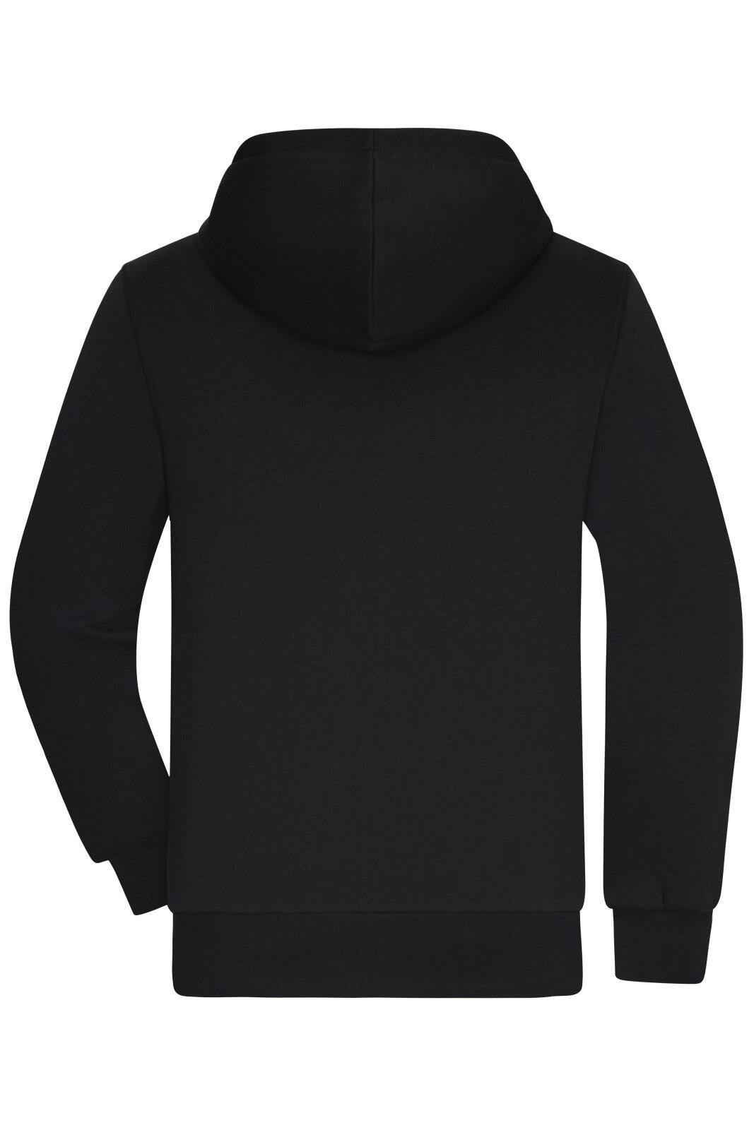 Mens Doubleface Jacket C3-JN1320