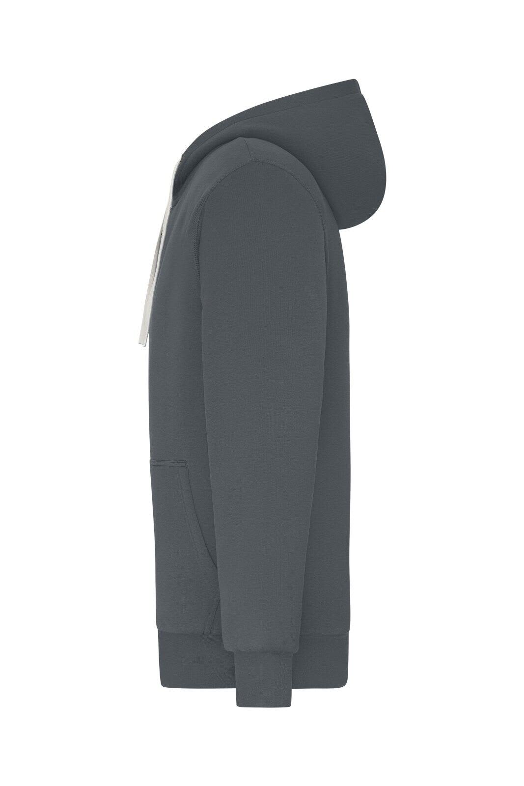 Mens Doubleface Jacket C3-JN1320