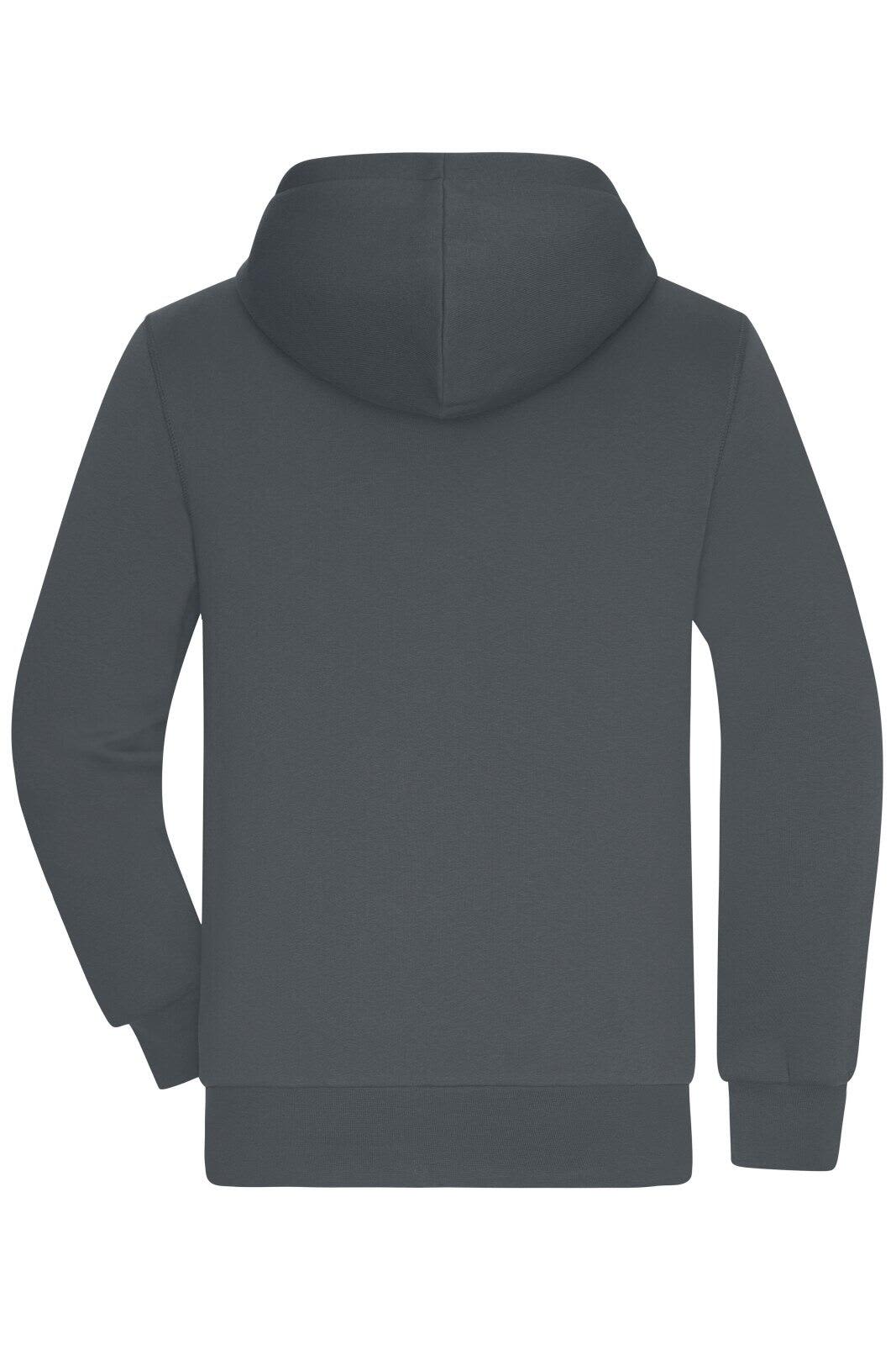 Mens Doubleface Jacket C3-JN1320