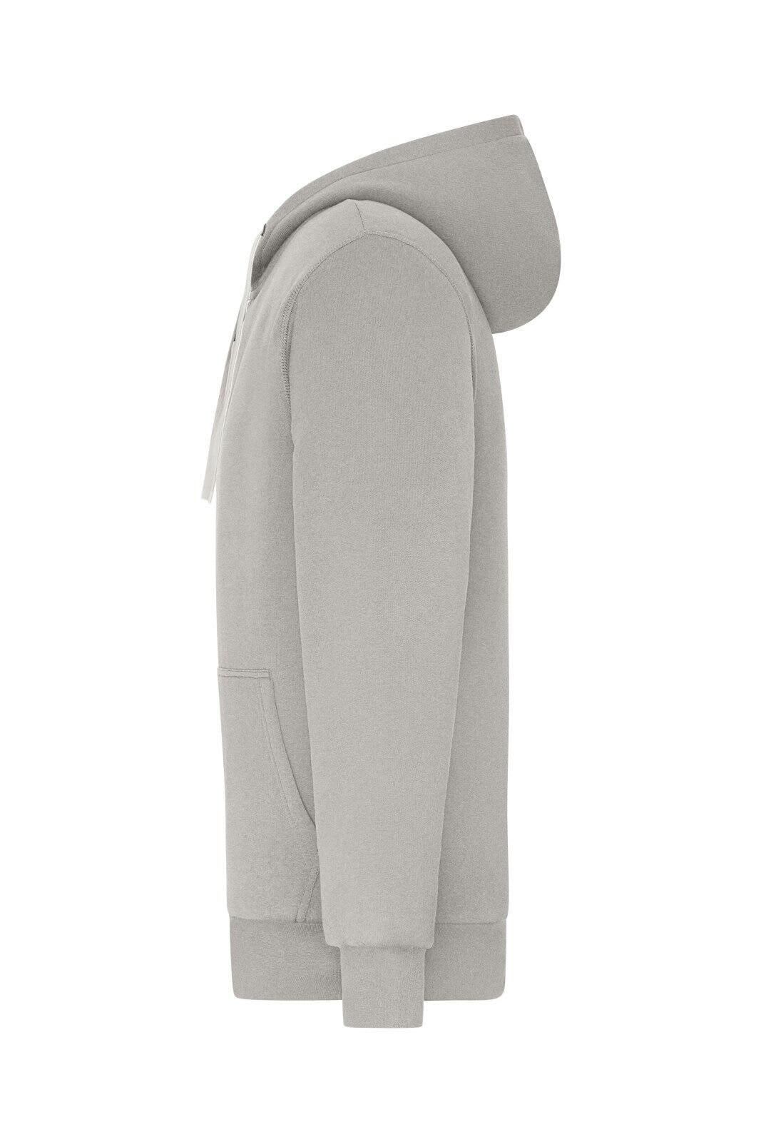 Mens Doubleface Jacket C3-JN1320