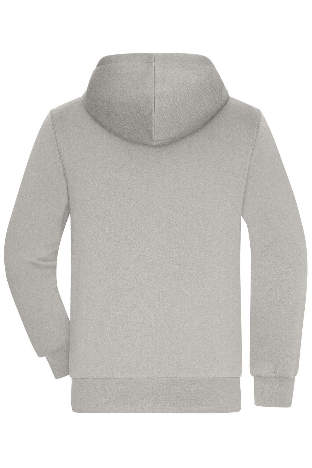 Mens Doubleface Jacket C3-JN1320