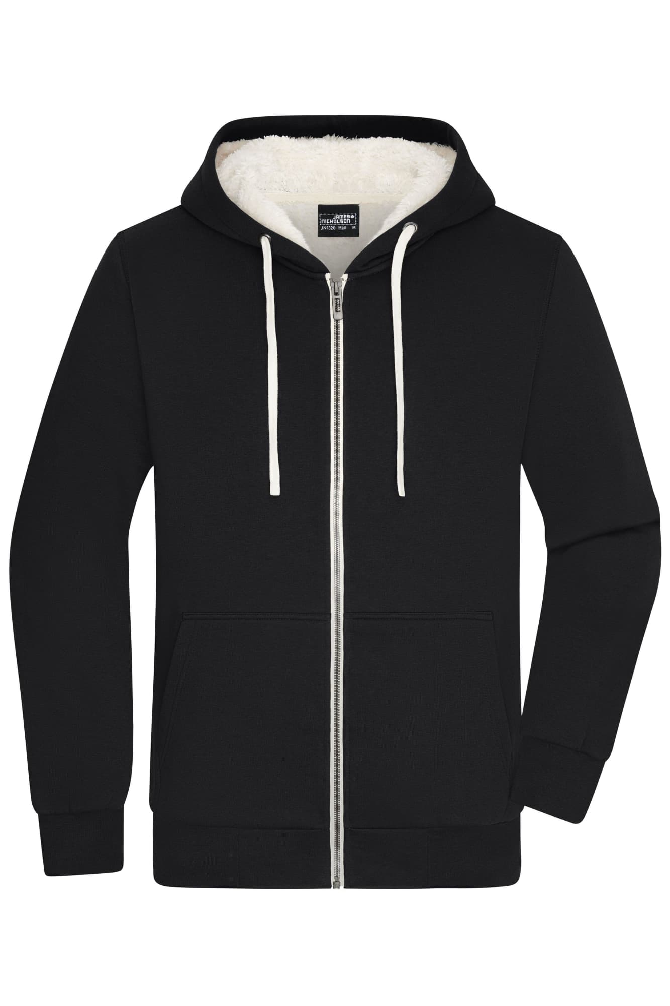 Mens Doubleface Jacket promotional product