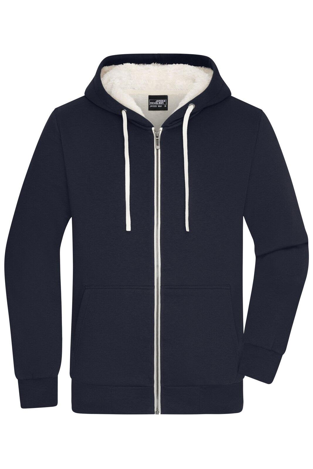 Navy/Nature