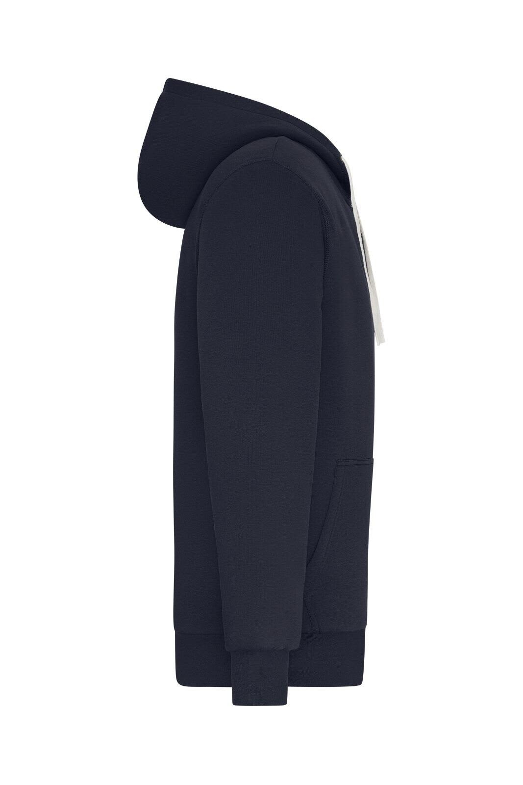 Mens Doubleface Jacket C3-JN1320