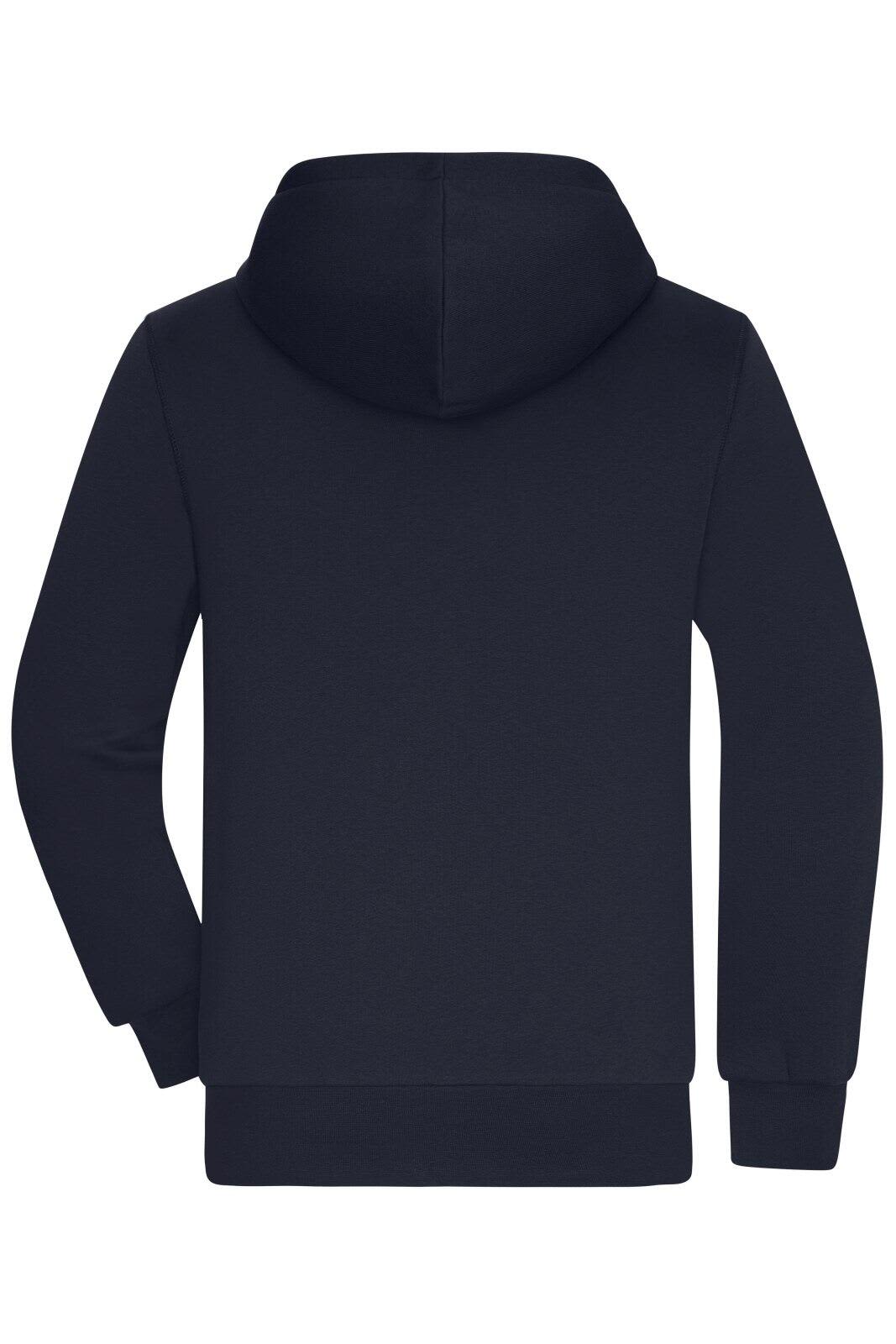 Mens Doubleface Jacket C3-JN1320