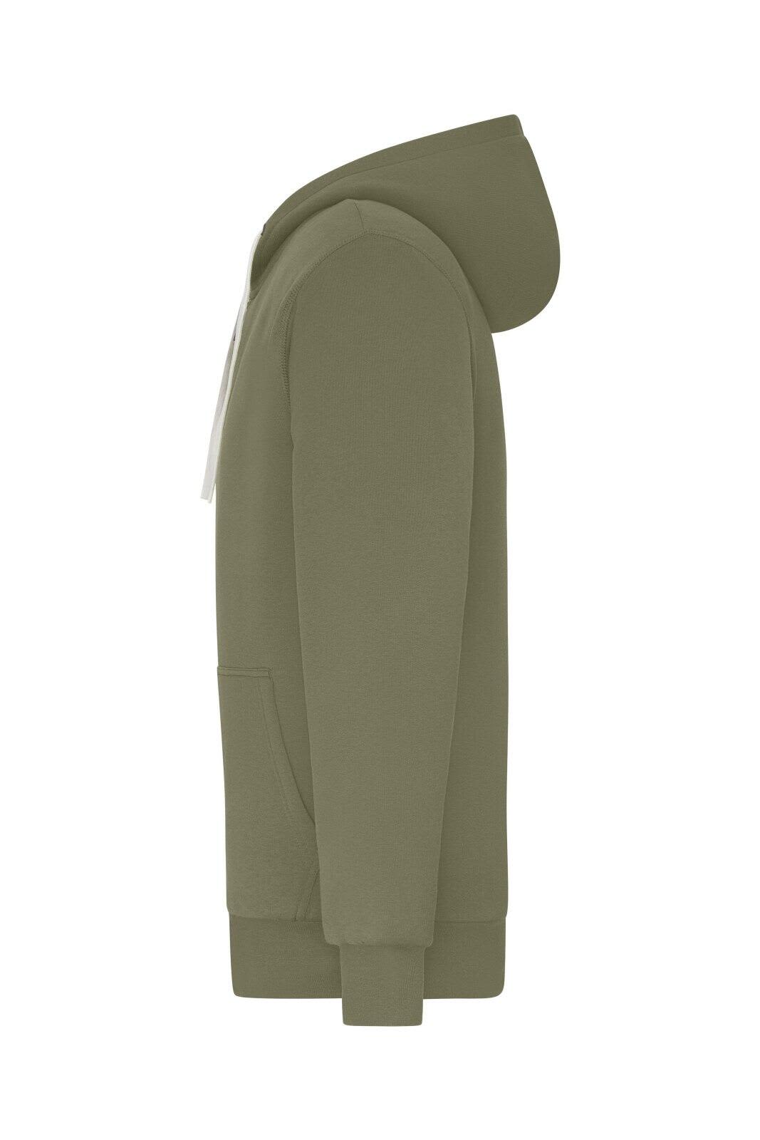 Mens Doubleface Jacket C3-JN1320