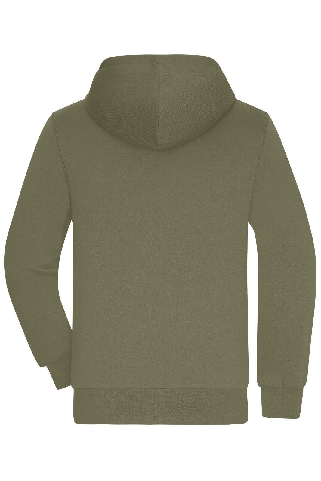Mens Doubleface Jacket C3-JN1320