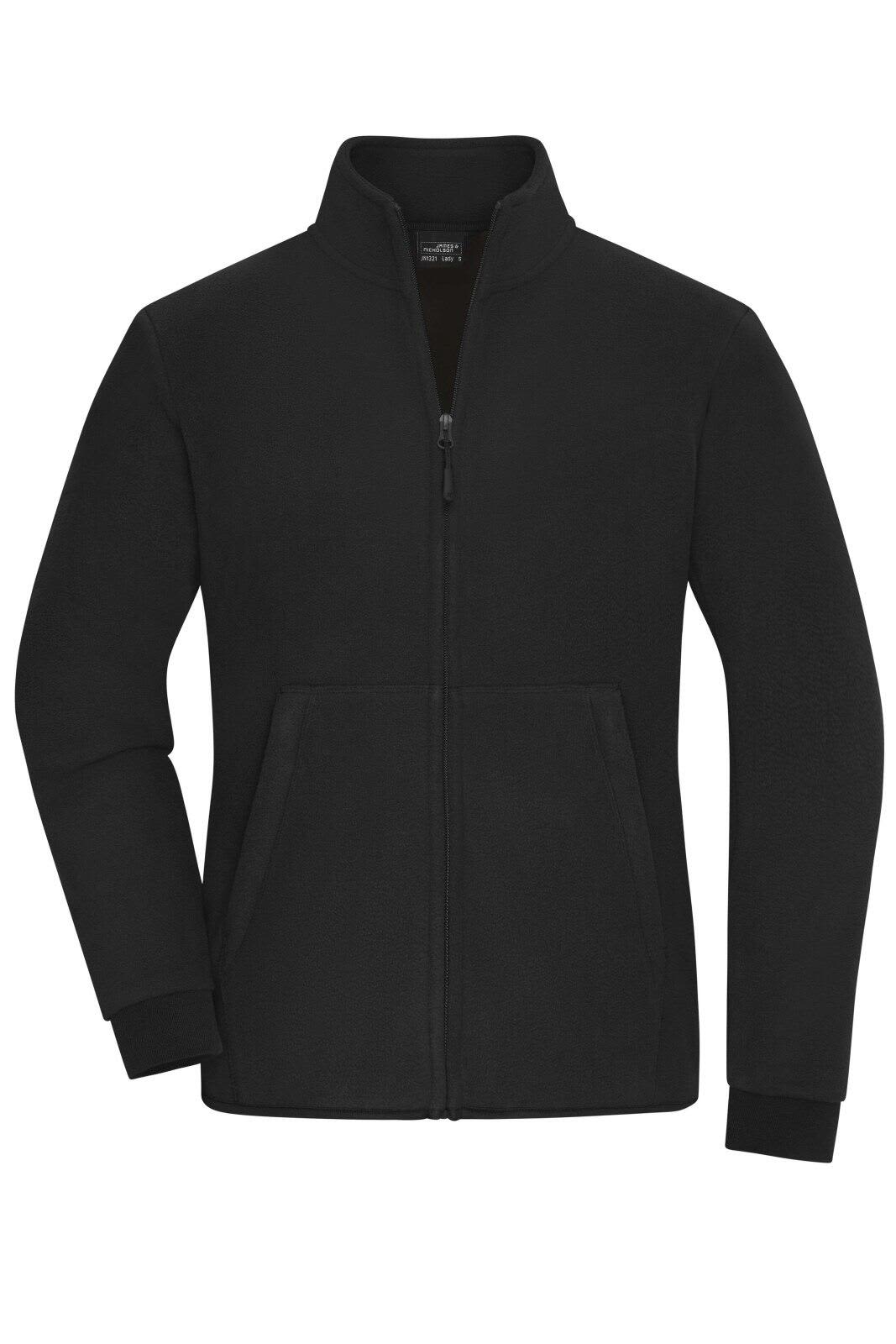 Black/Dark-Grey