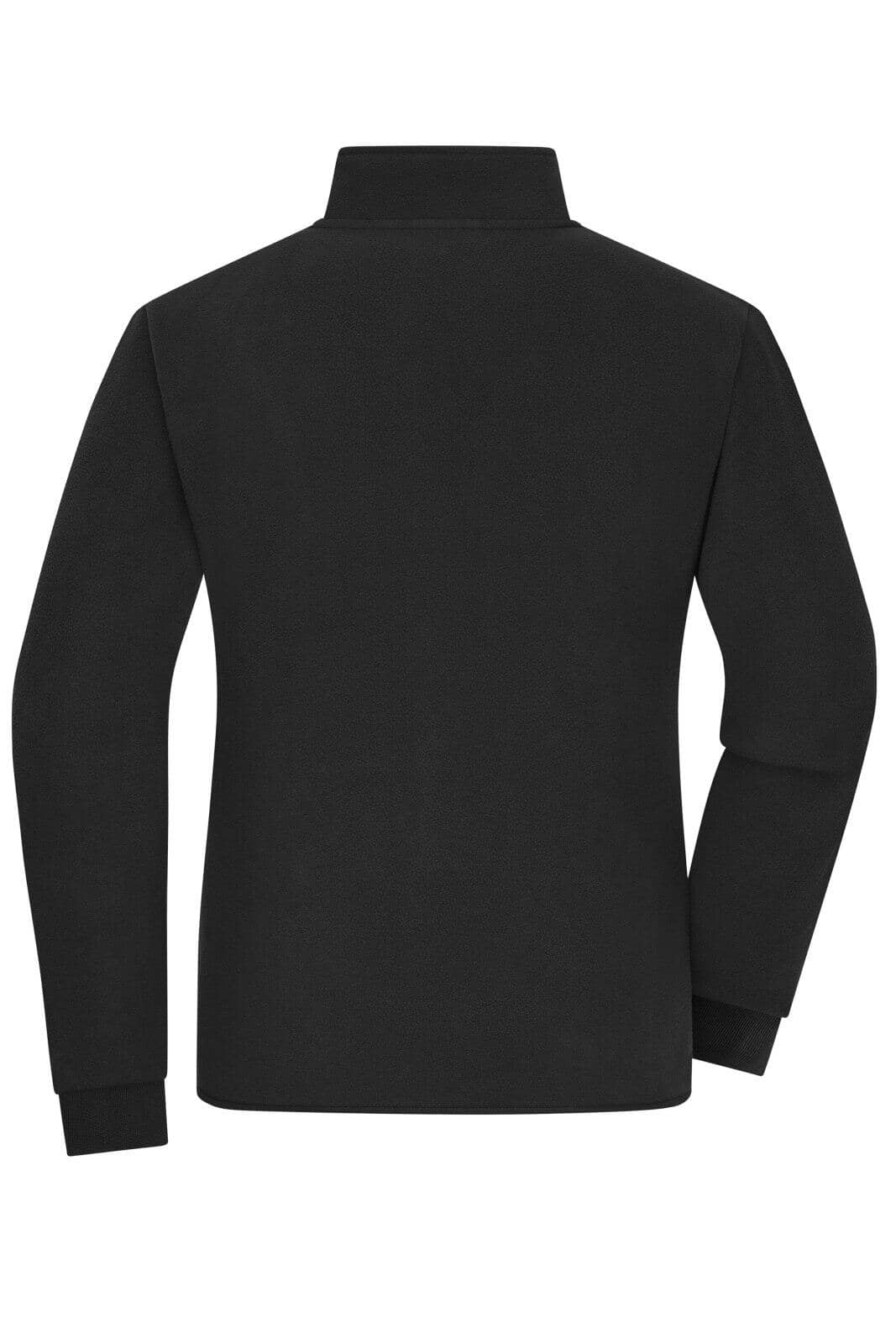 Ladies Bonded Fleece Jacket C3-JN1321