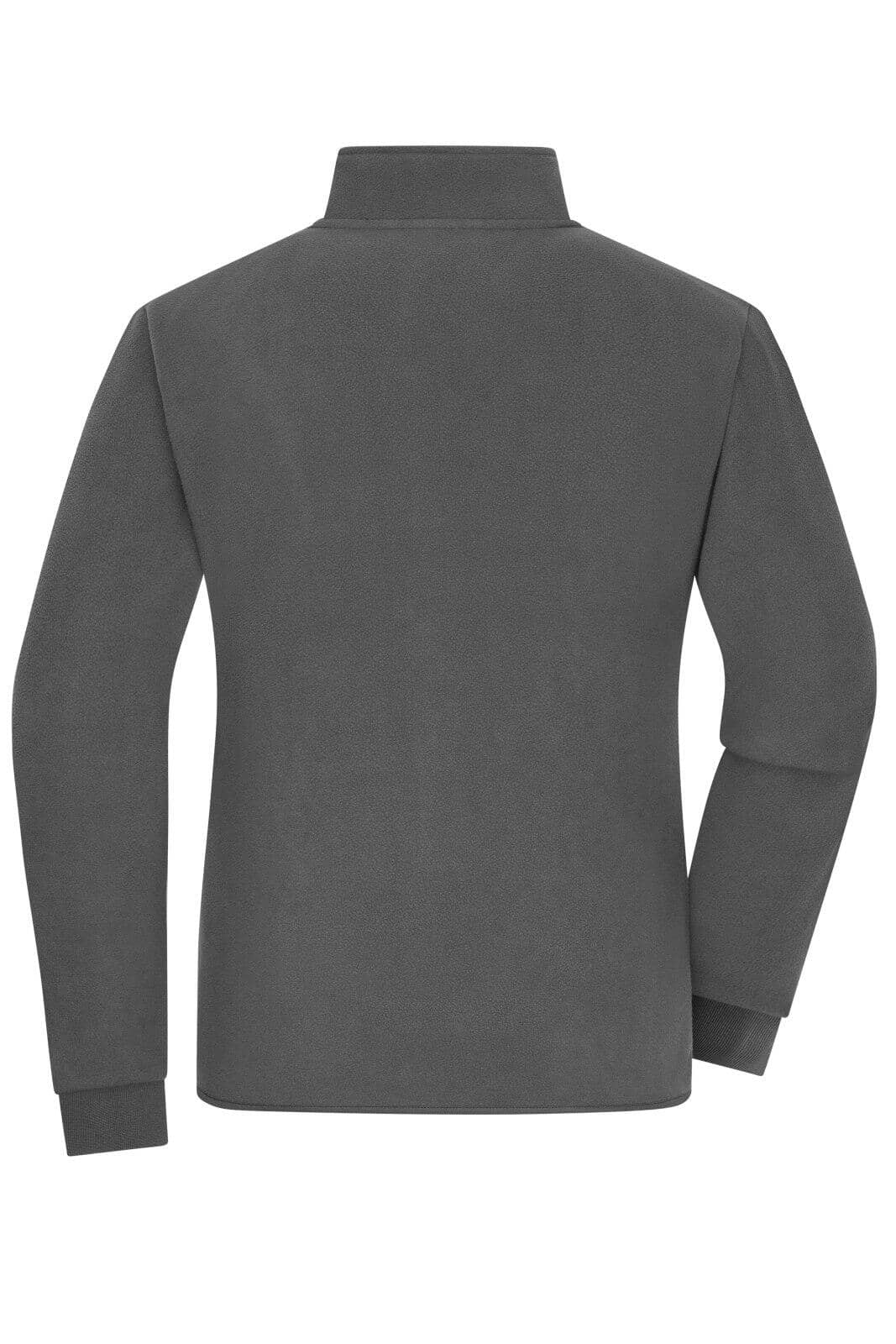 Ladies Bonded Fleece Jacket C3-JN1321
