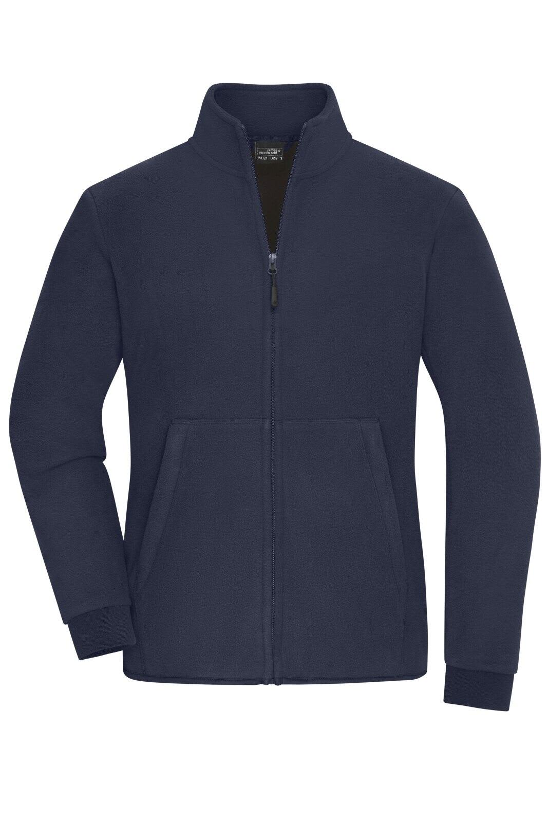 Navy/Dark-Grey