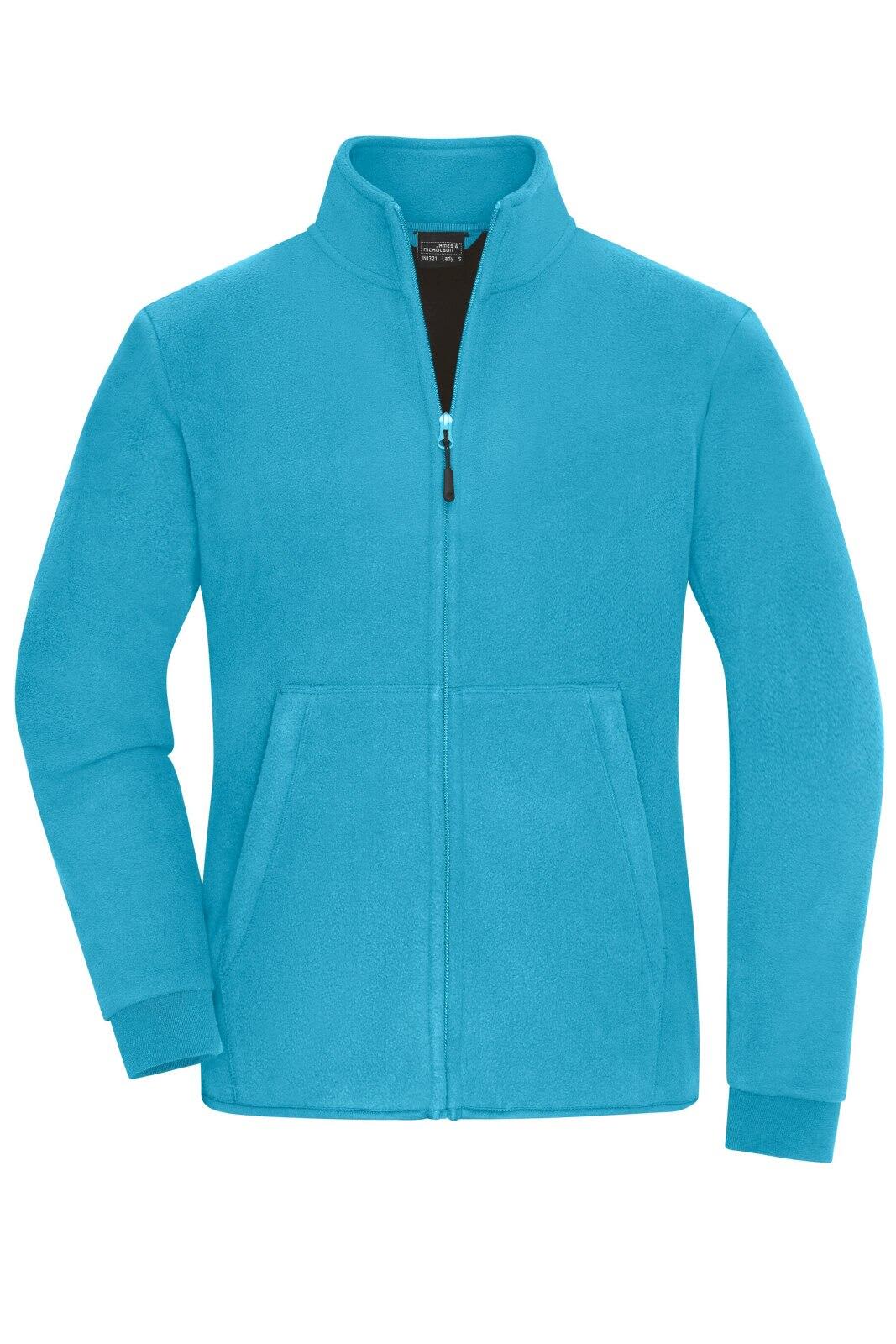 Turquoise/Dark-Grey