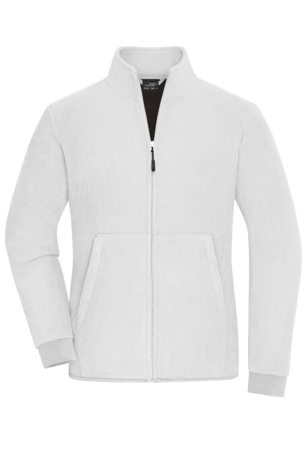 White/Dark-Grey