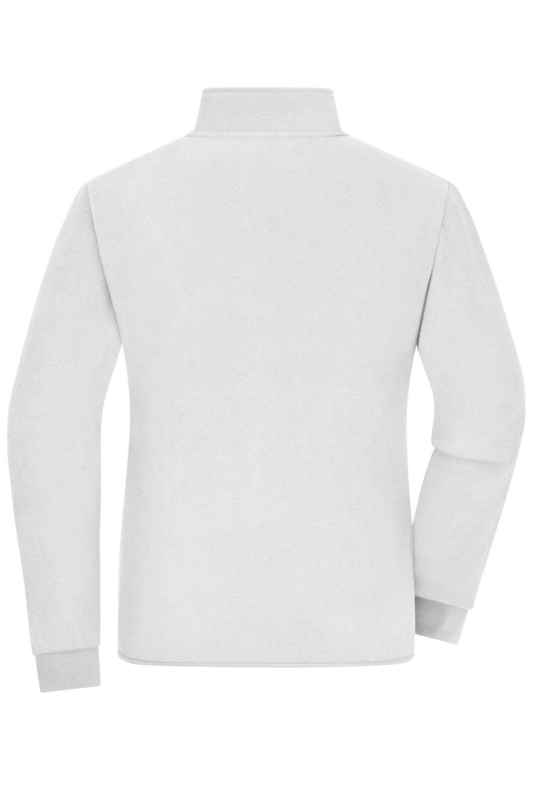 Ladies Bonded Fleece Jacket C3-JN1321