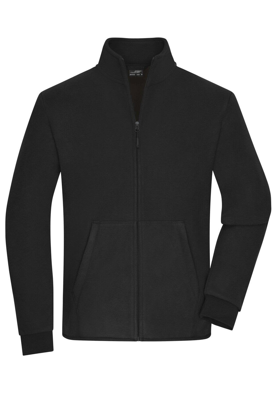 Black/Dark-Grey
