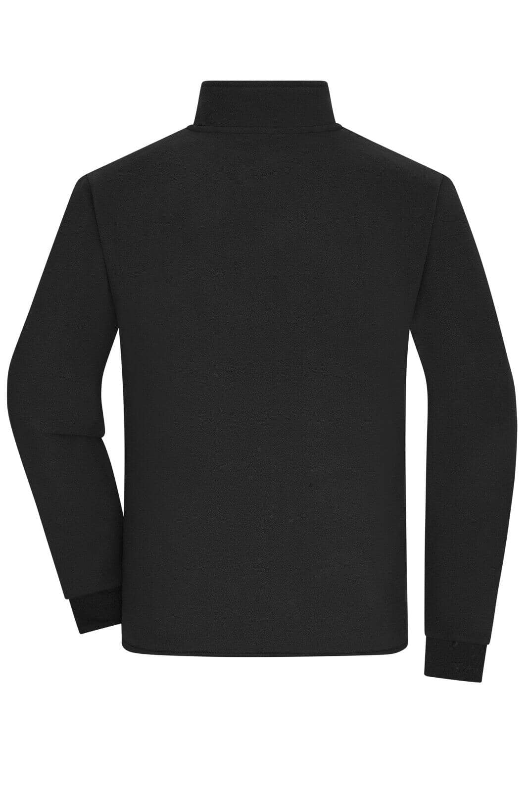 Mens Bonded Fleece Jacket C3-JN1322