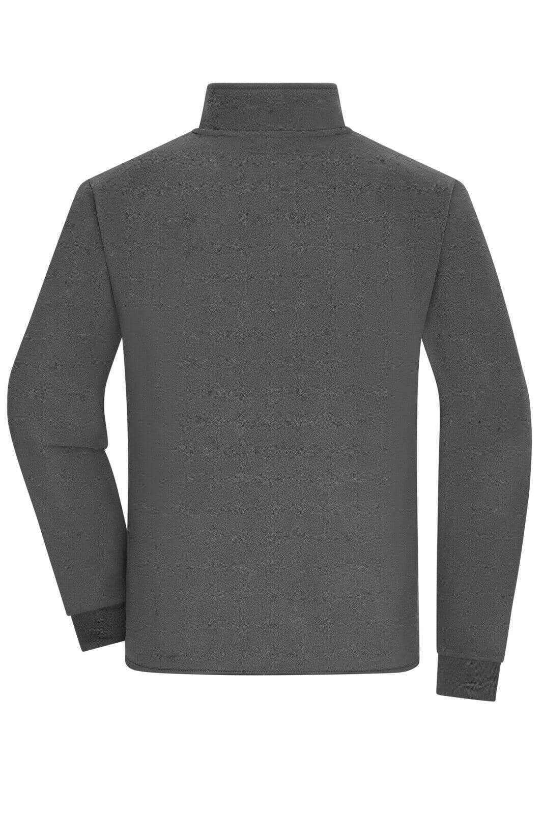 Mens Bonded Fleece Jacket C3-JN1322