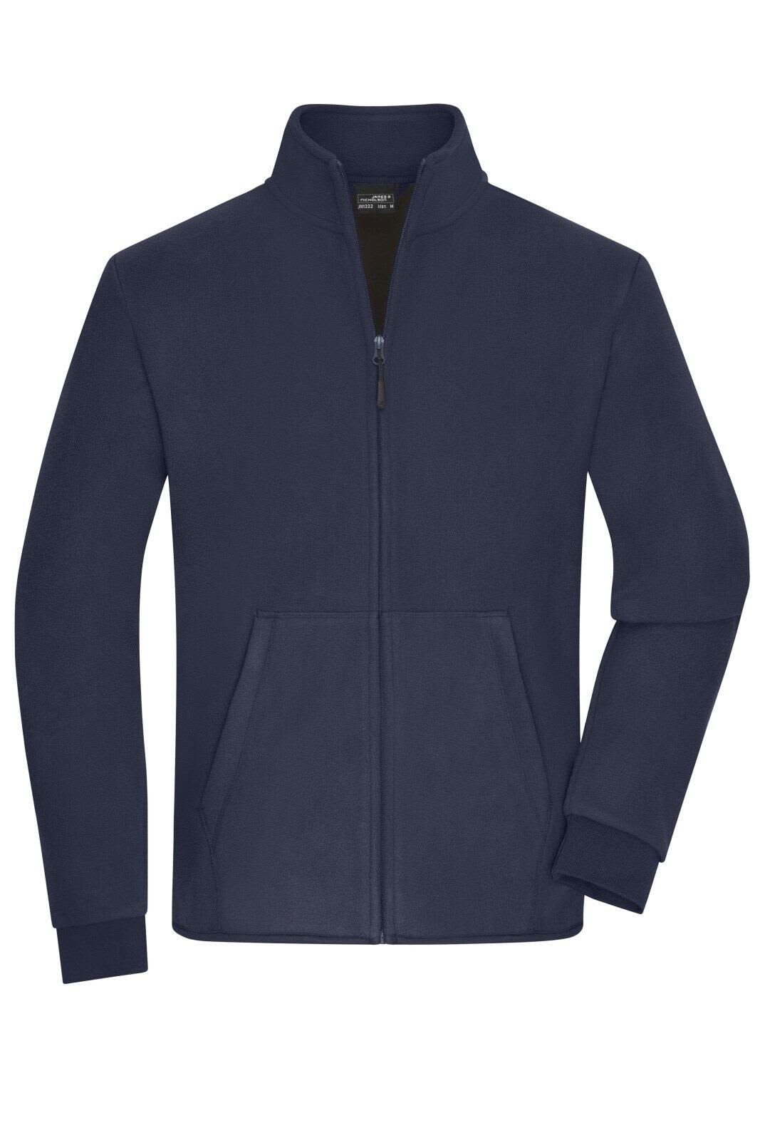 Navy/Dark-Grey