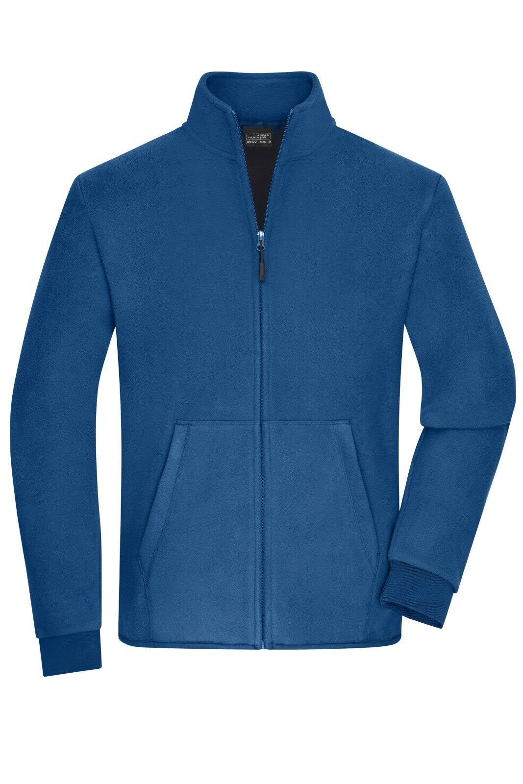 Royal/Navy