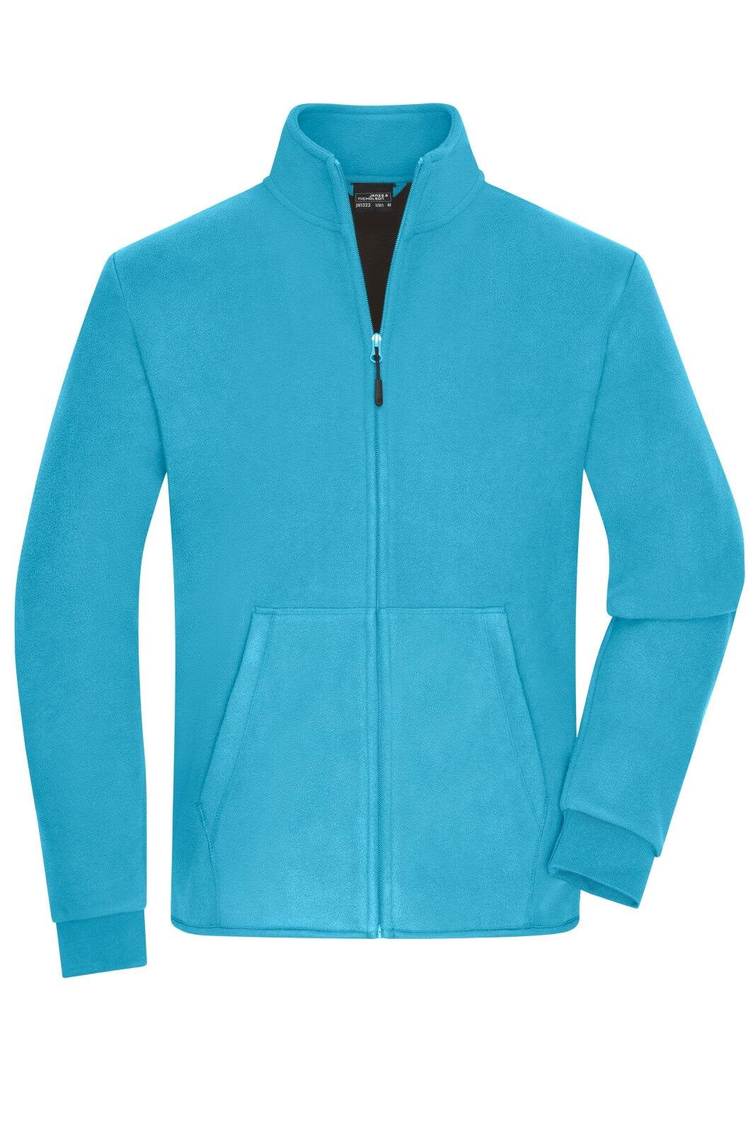 Turquoise/Dark-Grey