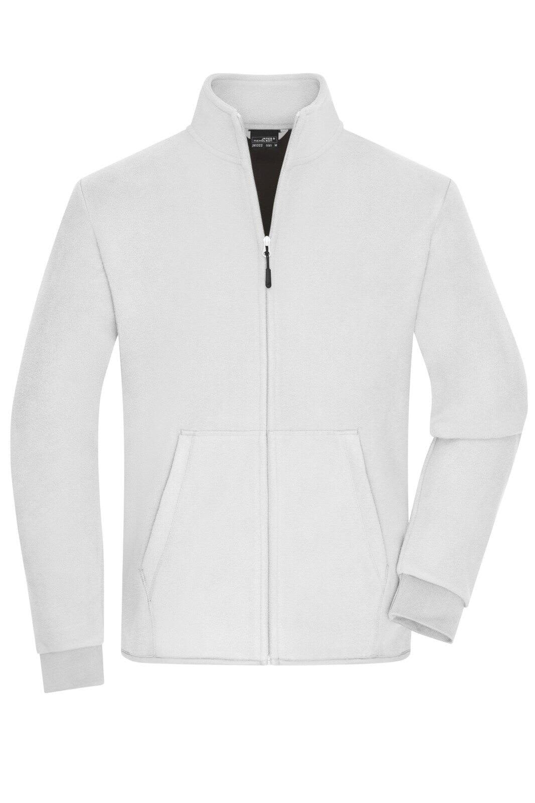 White/Dark-Grey
