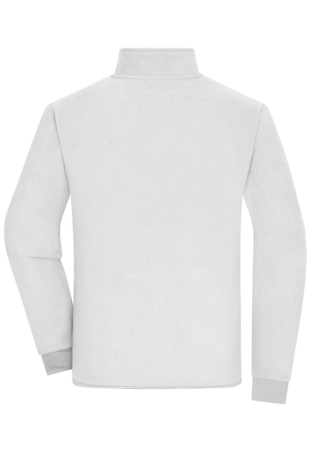 Mens Bonded Fleece Jacket C3-JN1322