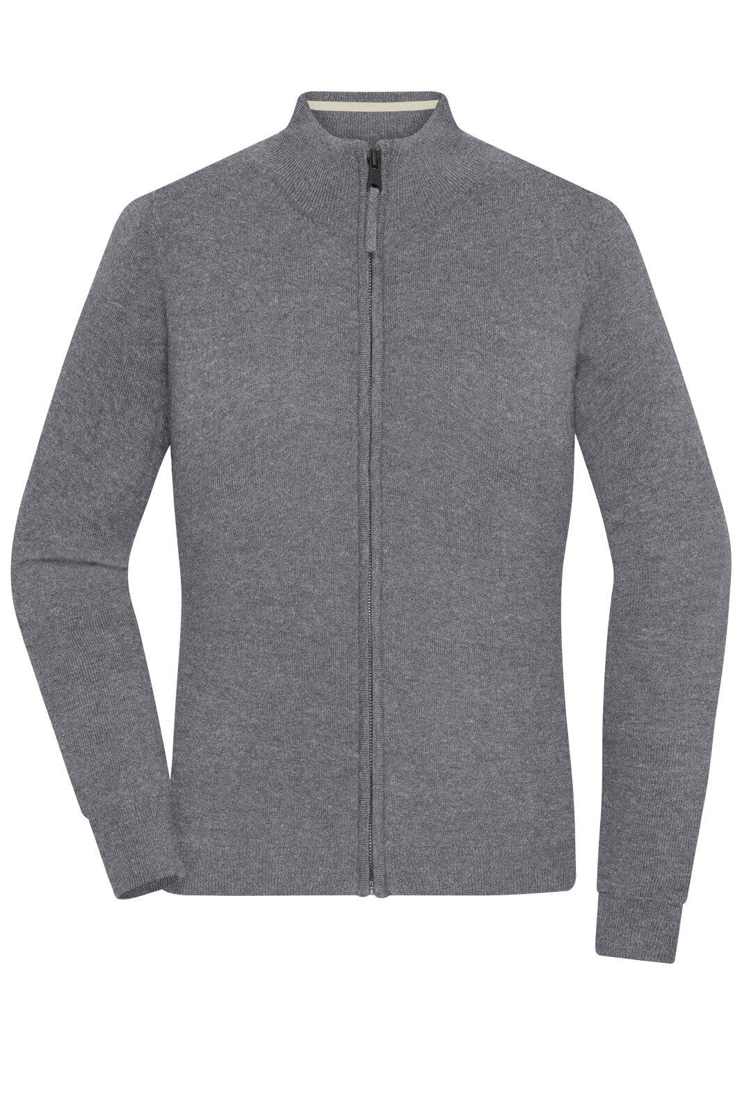 Grey-heather