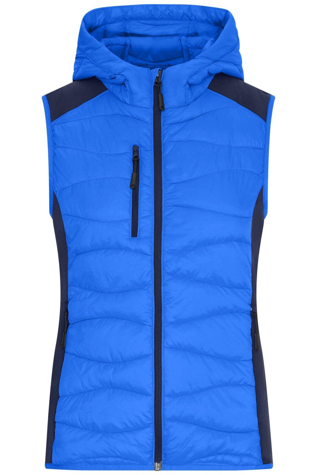 Blue/Navy