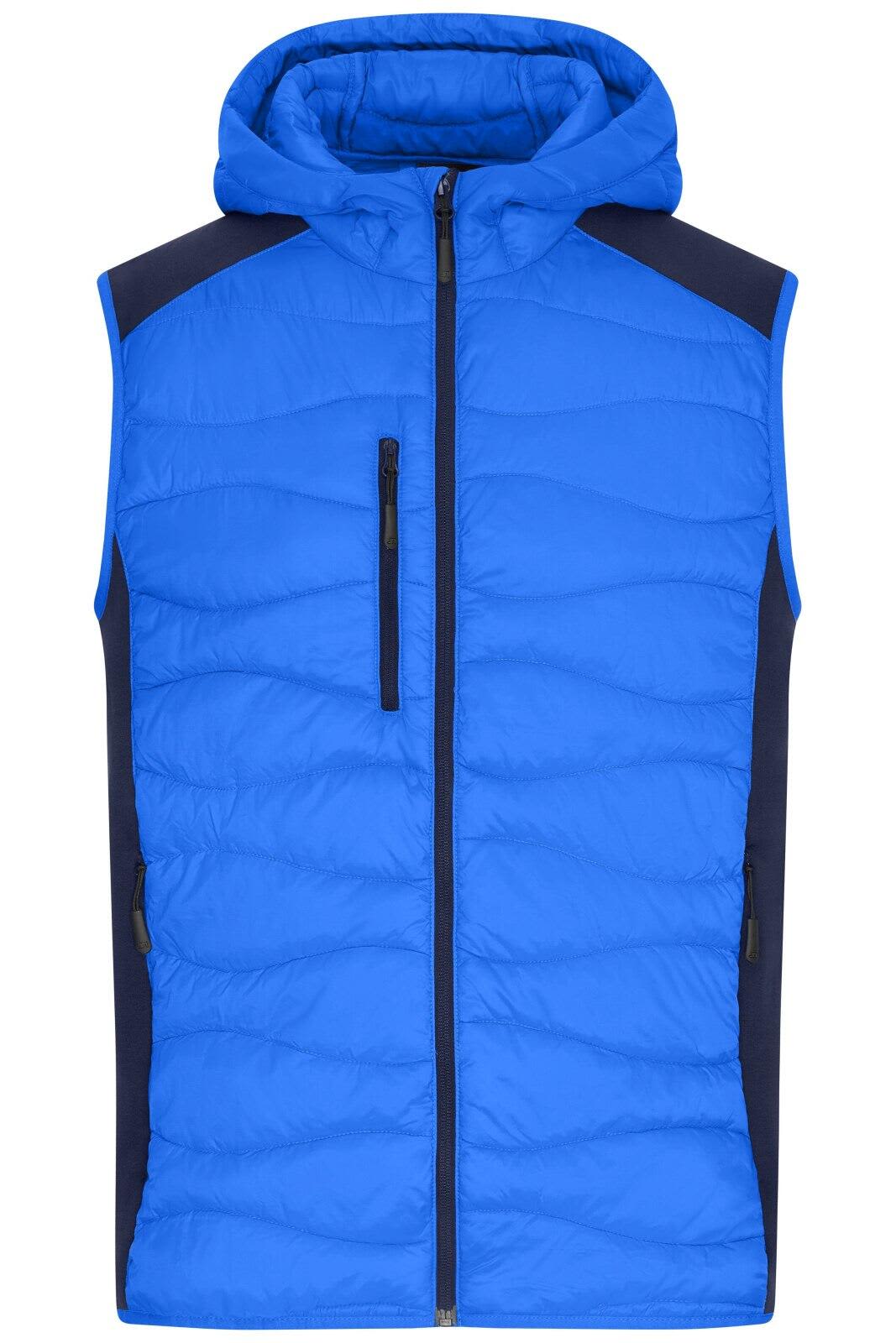Blue/Navy
