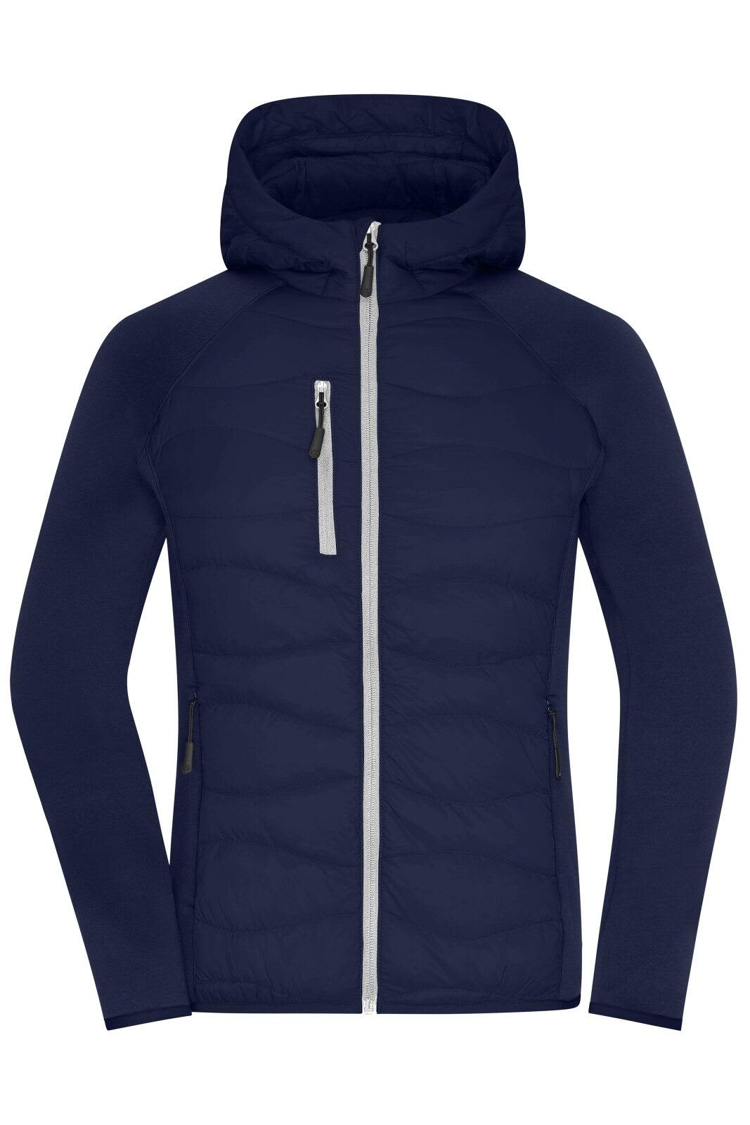 Navy/Navy
