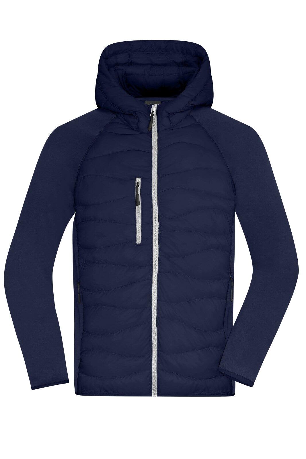Navy/Navy