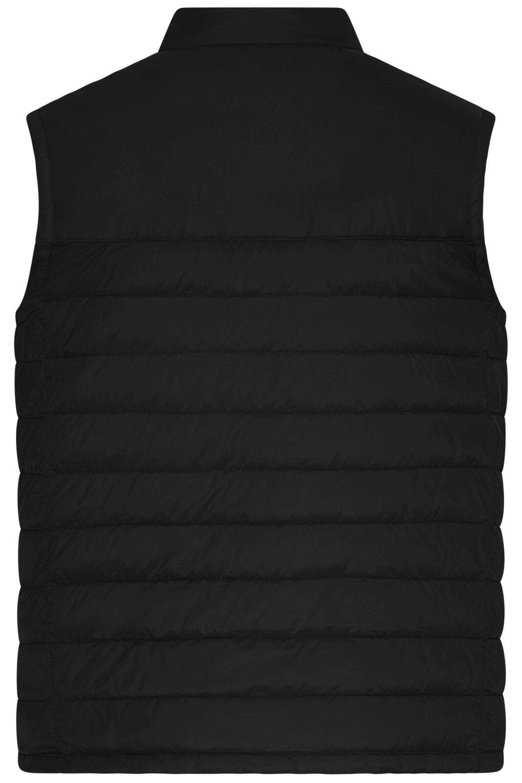 Mens Padded Vest C3-JN1332