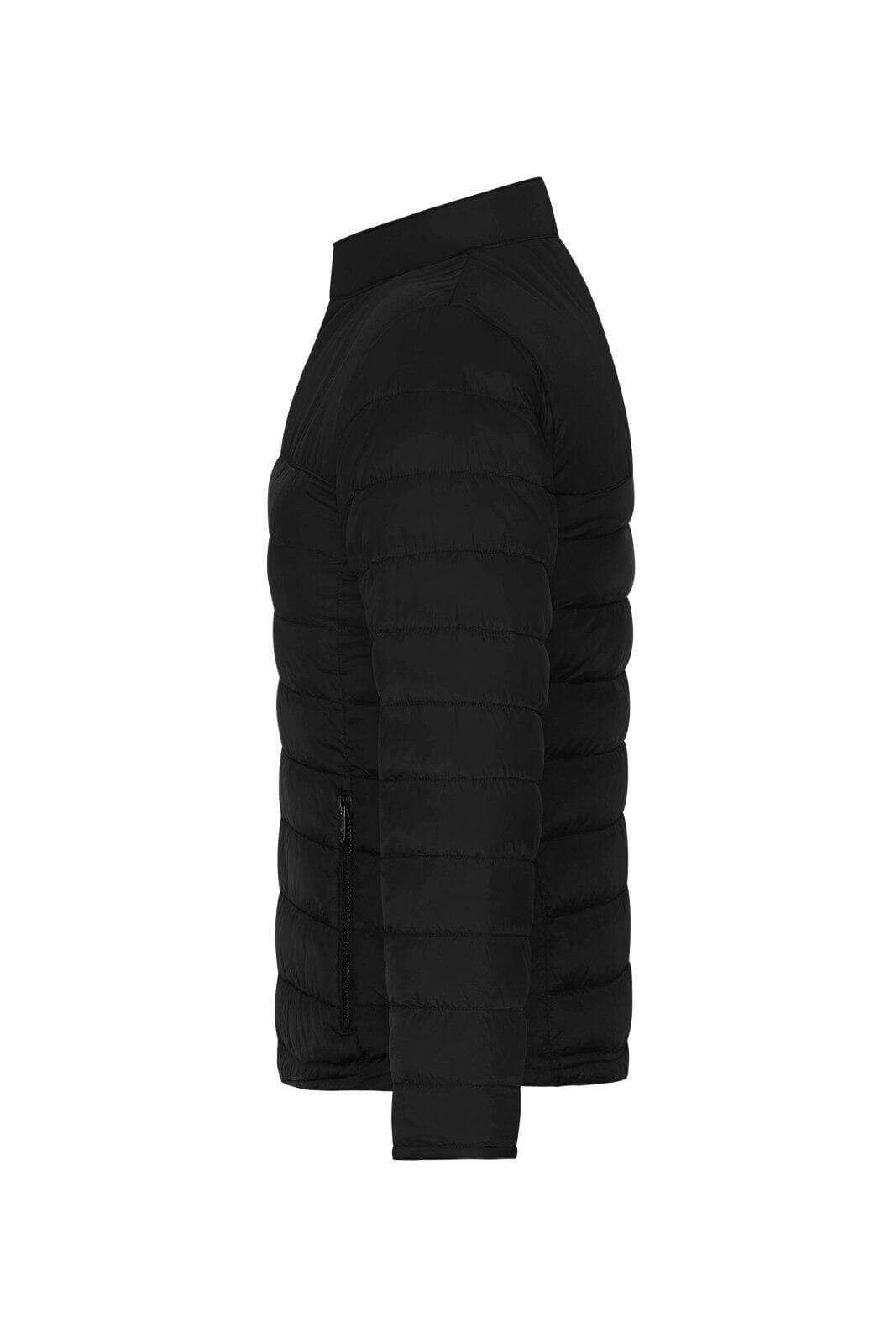 Ladies Padded Jacket C3-JN1333
