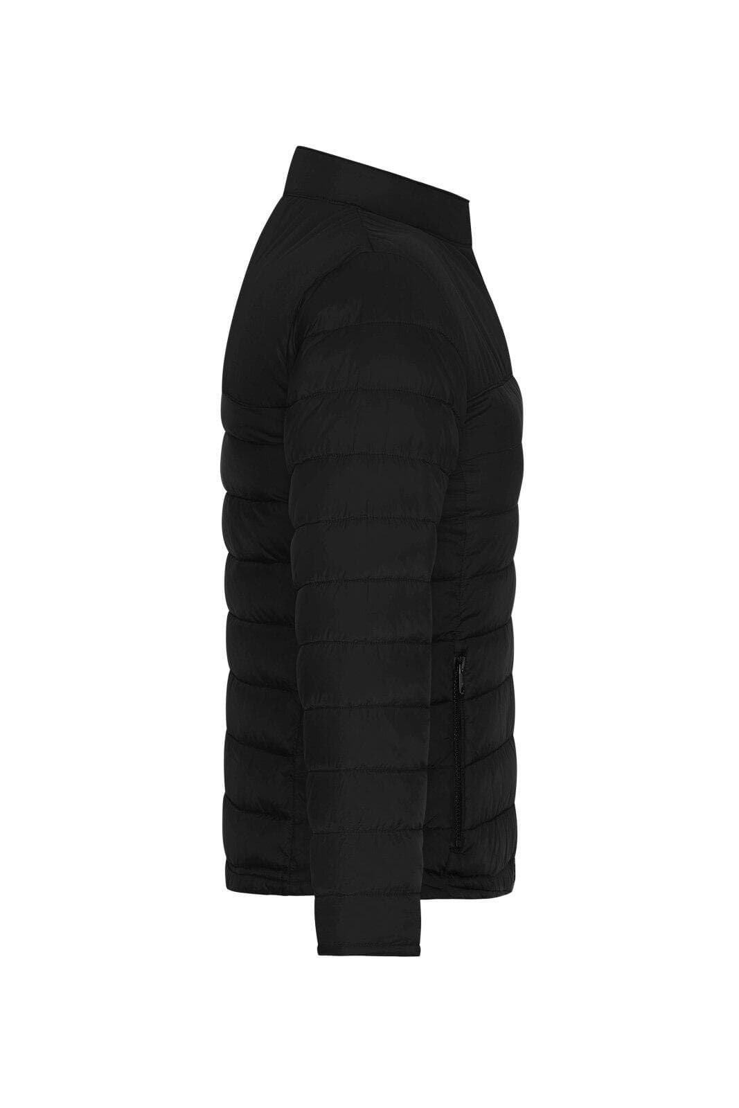 Ladies Padded Jacket C3-JN1333