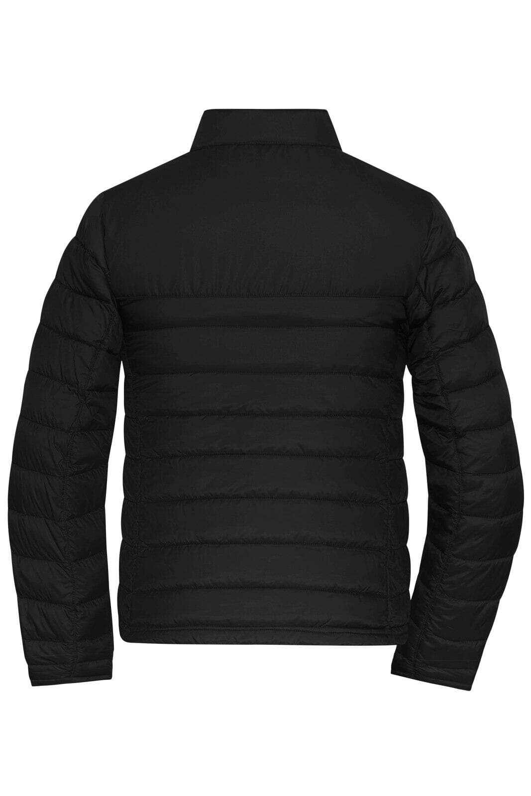 Ladies Padded Jacket C3-JN1333