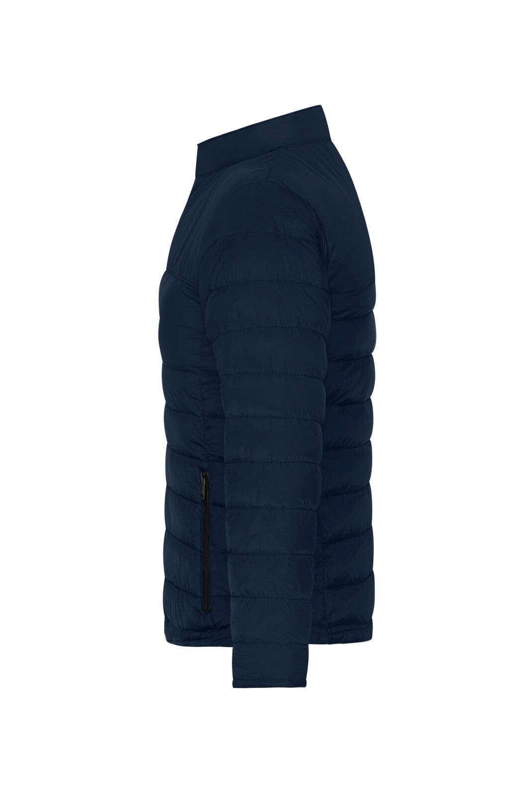 Ladies Padded Jacket C3-JN1333
