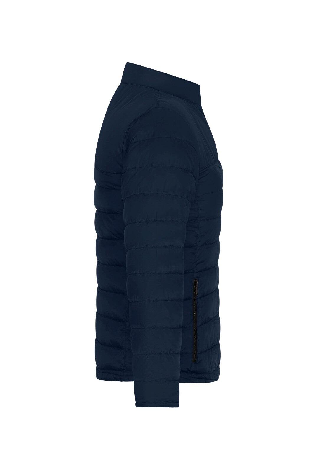 Ladies Padded Jacket C3-JN1333
