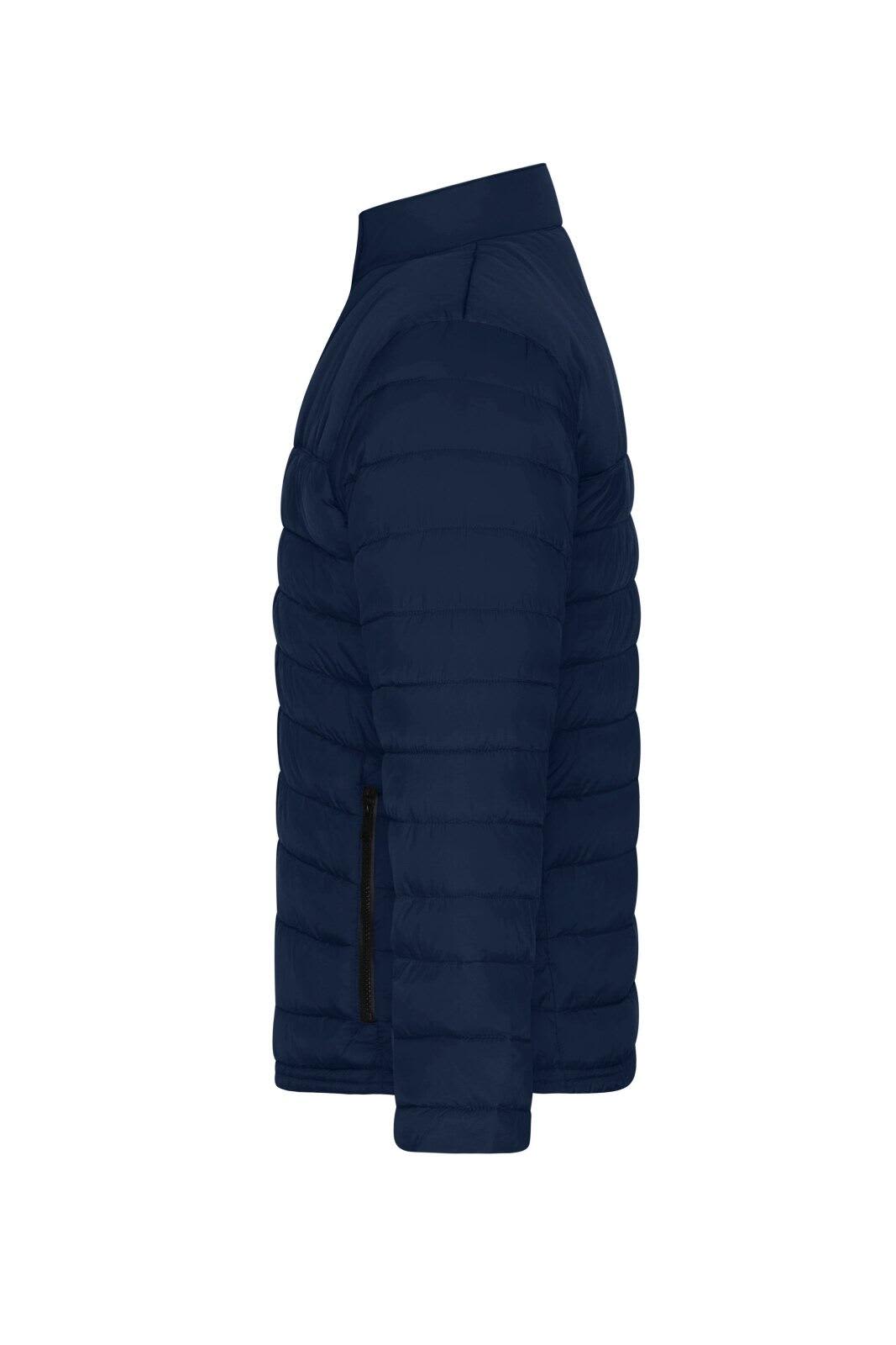 Mens Padded Jacket C3-JN1334