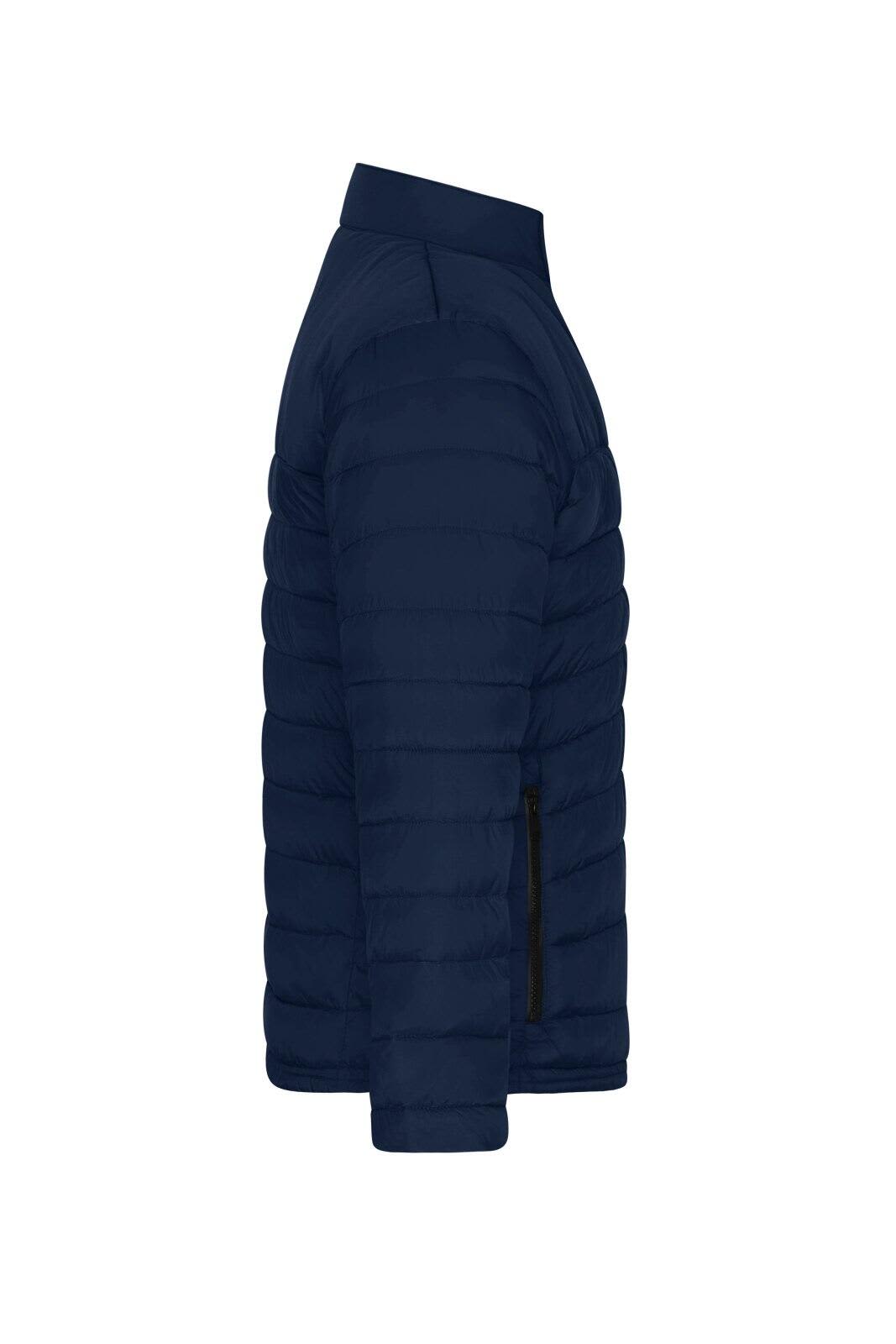 Mens Padded Jacket C3-JN1334