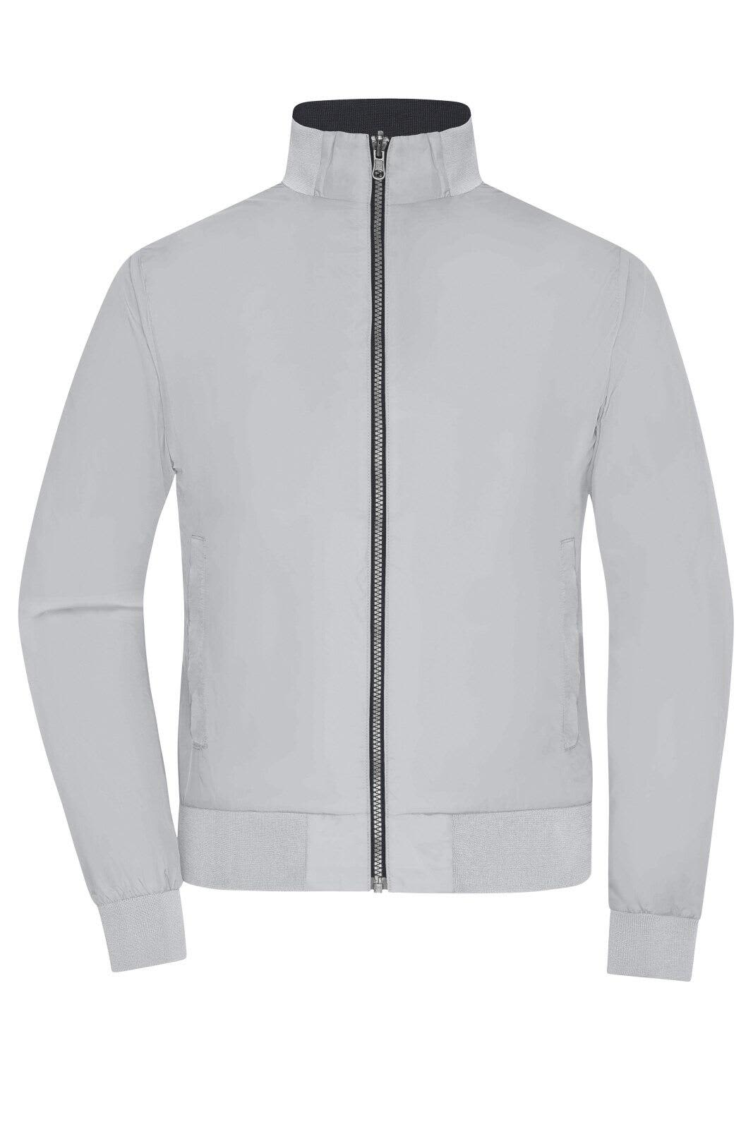 Ladies Blouson C3-JN1335