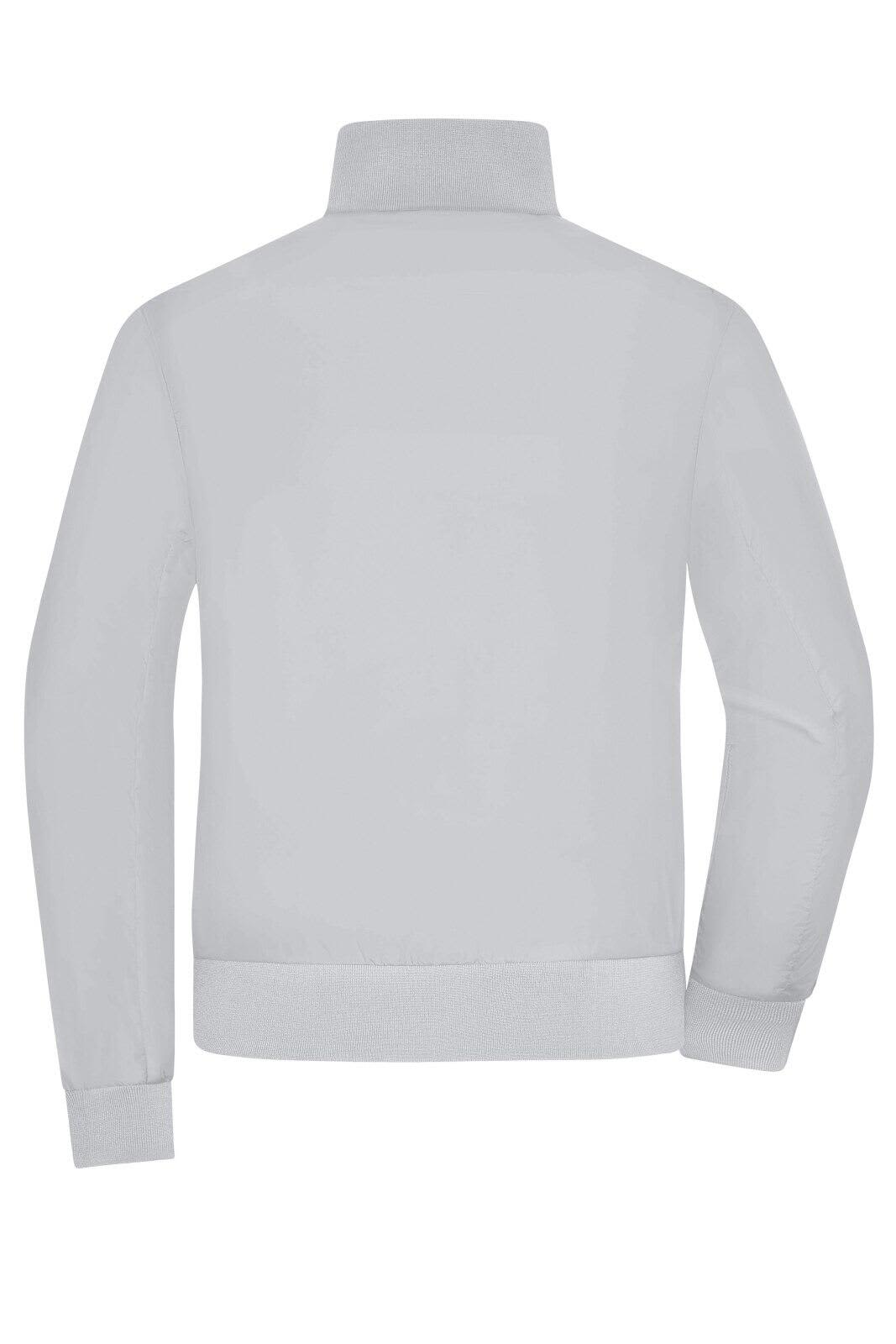 Ladies Blouson C3-JN1335