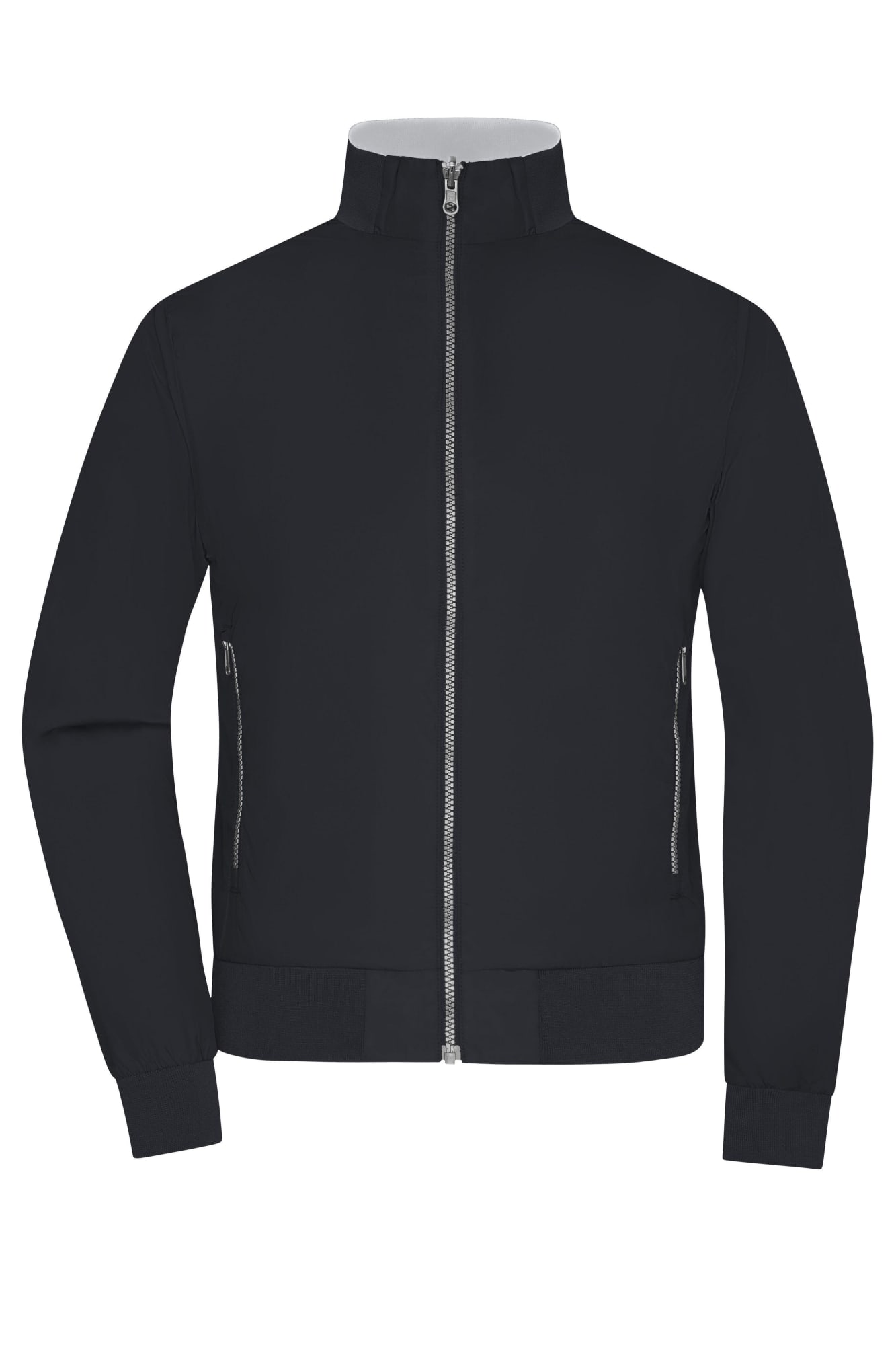 Ladies Blouson promotional product