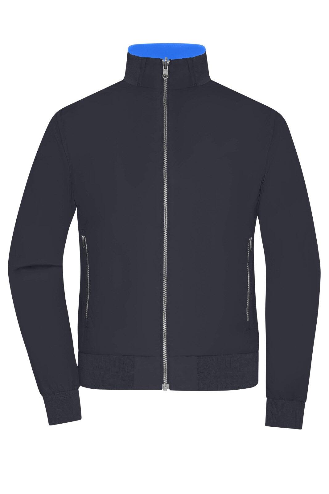 Navy/Blue