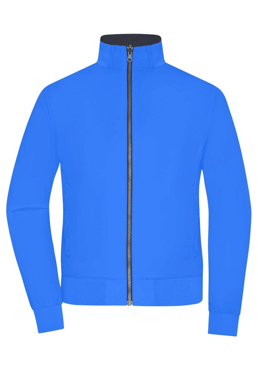 Ladies Blouson C3-JN1335