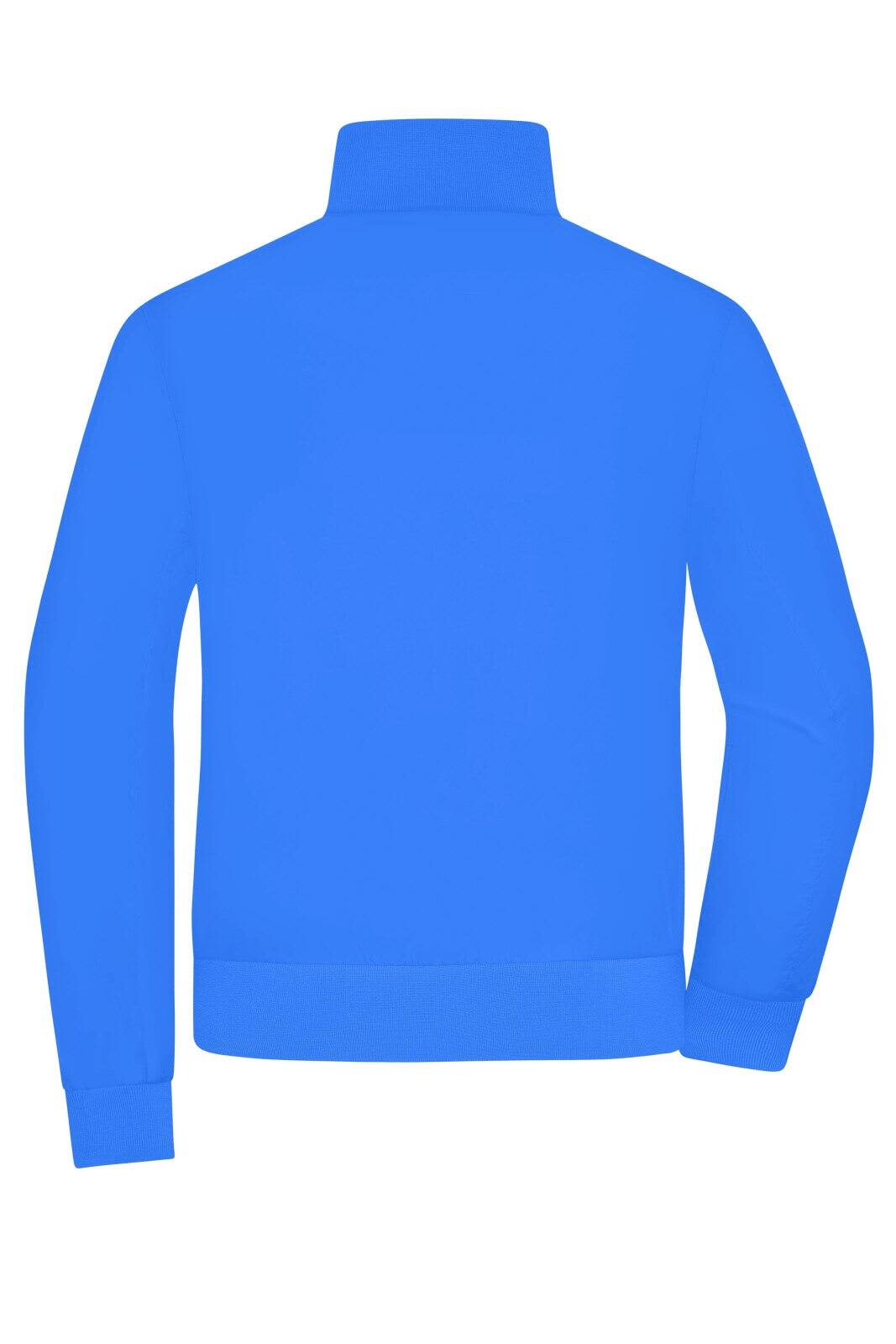 Ladies Blouson C3-JN1335