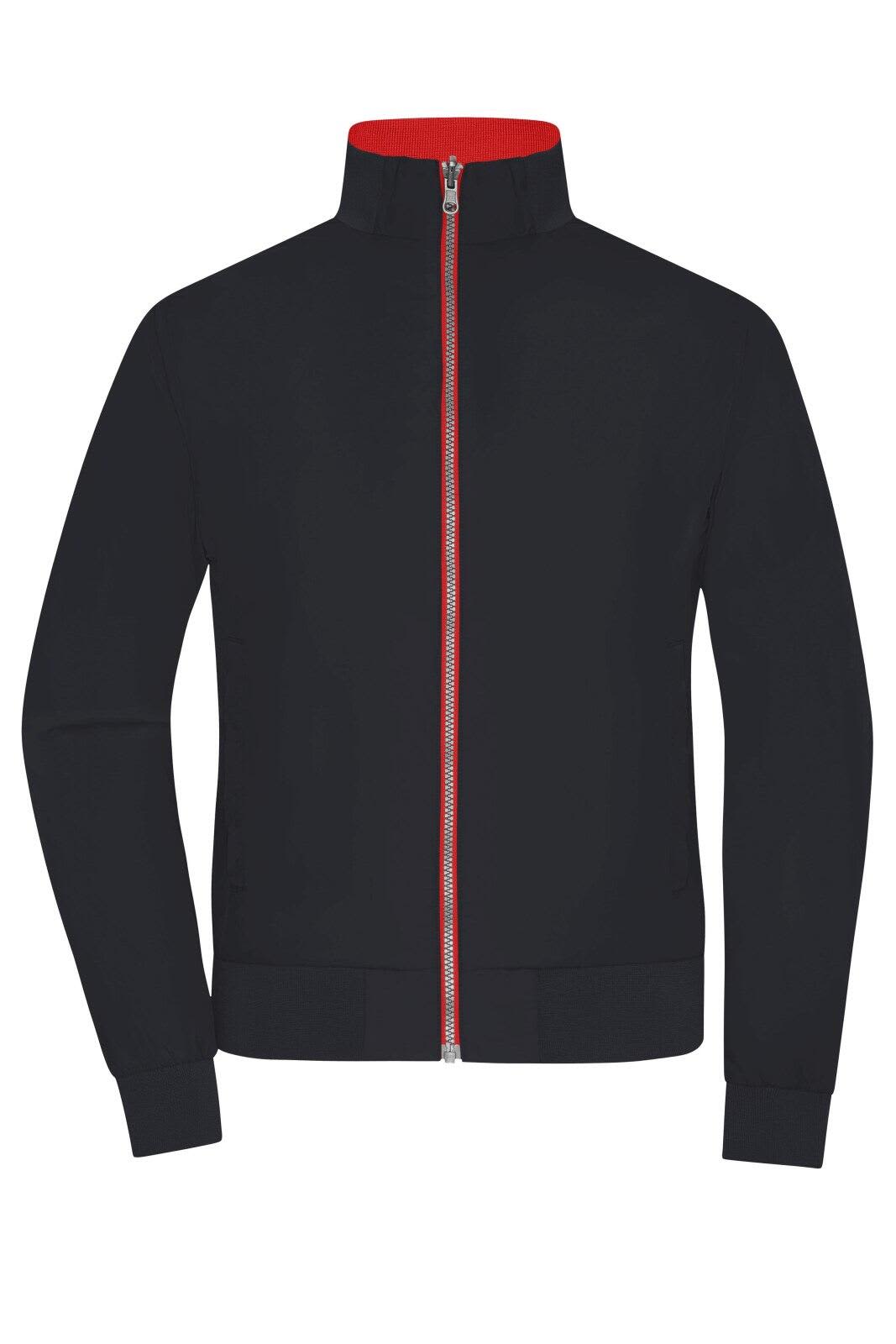 Ladies Blouson C3-JN1335